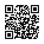 SCM029100 QRCode