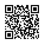 SCMS5D18-681 QRCode