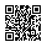 SCMS5D25-3R3 QRCode