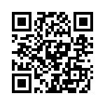 SCNAS6 QRCode