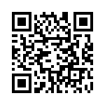 SCR105B-471 QRCode