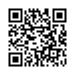 SCR125B-101 QRCode