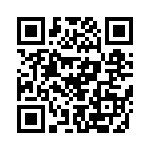 SCRH105-8R2 QRCode