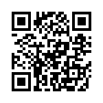 SCRH105RY-330 QRCode