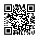 SCRH123-221 QRCode