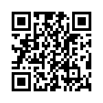 SCRH124-101 QRCode