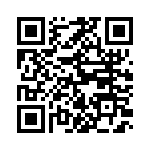 SCRH127-561 QRCode