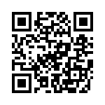 SCRH127B-270 QRCode