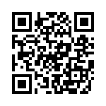 SCRH127B-331 QRCode