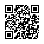 SCRH127B-821 QRCode