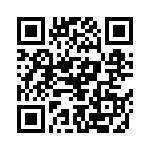 SCRH5D28R-120 QRCode