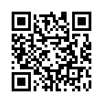 SCRH62B-150 QRCode