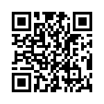 SCRH8D43-101 QRCode