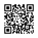 SCRN242R-F QRCode