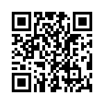 SCS215KGHRC QRCode