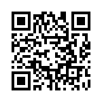 SCS240KE2C QRCode