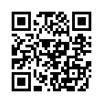 SCSF1-0-X QRCode