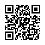 SCSF1R QRCode