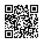 SCT2160KEC QRCode