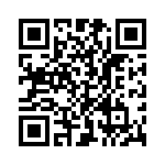 SD12-TCT QRCode