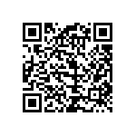 SD1206S100S1R0 QRCode