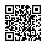 SD1405 QRCode