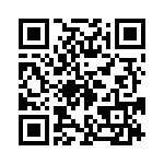 SD1440-003L QRCode