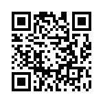 SD20-820-R QRCode