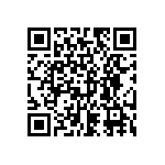 SD200-11-31-241 QRCode