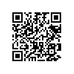 SD2114S040S5R0 QRCode