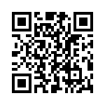 SD2410-003 QRCode