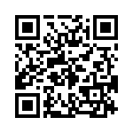 SD25-1R2-R QRCode