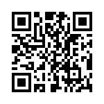 SD3114-3R3-R QRCode