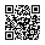 SD3118-471-R QRCode