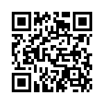 SD3812-220-R QRCode