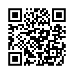 SD5491-005 QRCode