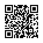 SD945-A QRCode