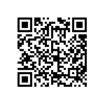 SDAB-15S-SL-LNK-55 QRCode