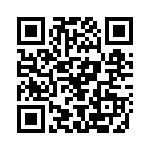 SDB20S30 QRCode