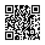 SDE0805A-271K QRCode