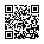 SDF-DF104S QRCode