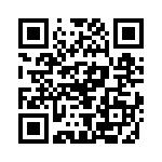 SDF-DF144S QRCode