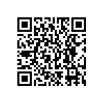 SDI120-12-U-P51 QRCode