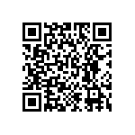 SDI18-24-UC-P5 QRCode