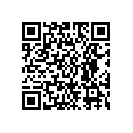 SDI18-5-9-UC-P5R QRCode