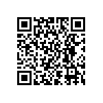 SDI18-5-UD2-P6 QRCode