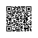 SDI50-24-UDC-P6R QRCode