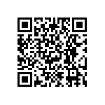 SDI65-48-UC-P6R QRCode