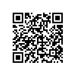 SDK-ZB2430-D-S-A QRCode