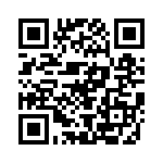 SDL-104-G-11 QRCode